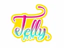 The Jelly Store discount code